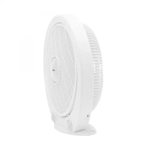 Jata JVVS3115 podlahový ventilátor - 3