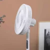 Jata JVVP3061 stojanový ventilátor thumbnail
