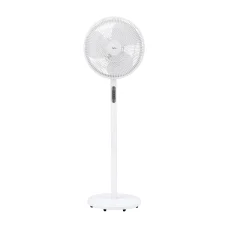 Jata JVVP3061 álló ventilátor