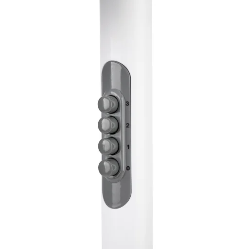 Jata JVVP3061 álló ventilátor - 2