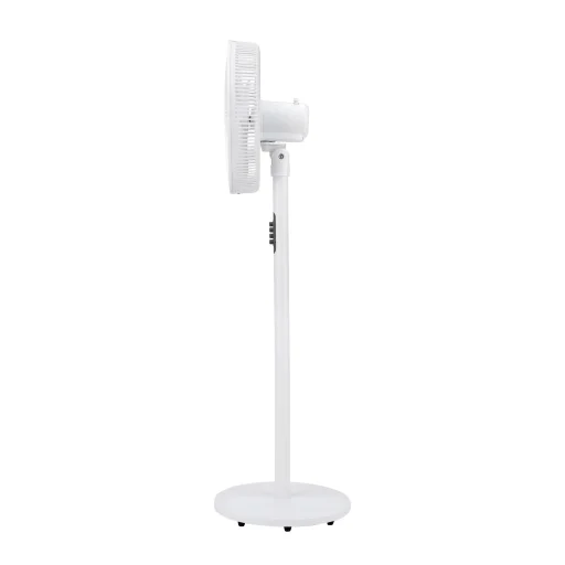 Jata JVVP3061 stojanový ventilátor - 3