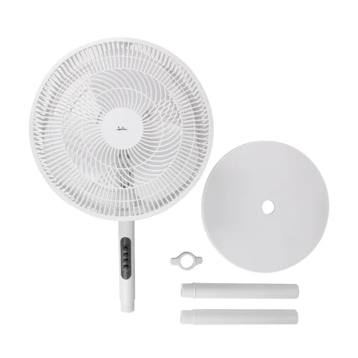 Jata JVVP3061 stojanový ventilátor - 4