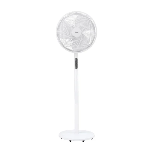 Jata JVVP3061 álló ventilátor - 1