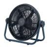 Jata JVCA3025 padló ventilátor thumbnail