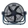 Jata JVCA3025 padló ventilátor thumbnail