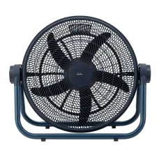 Jata JVCA3025 podlahový ventilátor