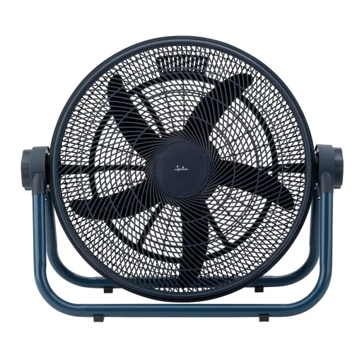Jata JVCA3025 podlahový ventilátor - 1