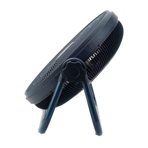 Jata JVCA3025 padló ventilátor - 2