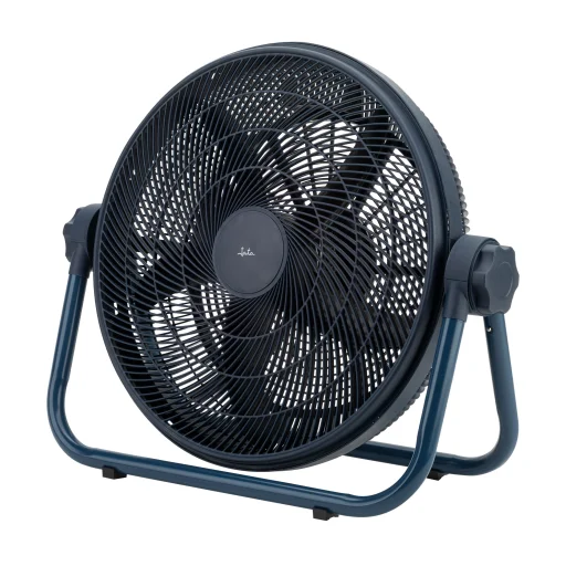 Jata JVCA3025 padló ventilátor - 3