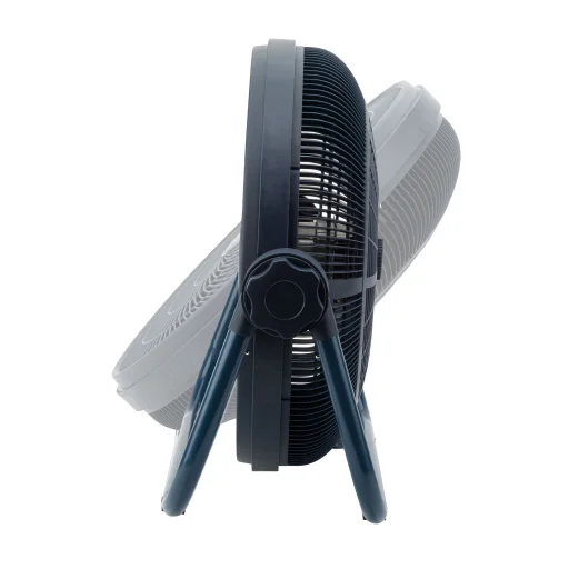 Jata JVCA3025 padló ventilátor - 4