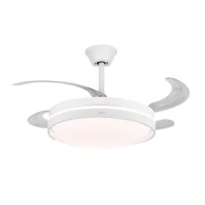Jata JVTE4242 stropný ventilátor