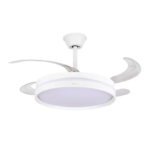 Jata JVTE4242 plafon ventilátor - 2