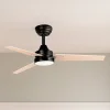 Jata JVTE4250 stropný ventilátor thumbnail