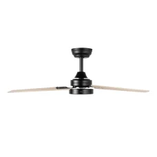 Jata JVTE4250 stropný ventilátor