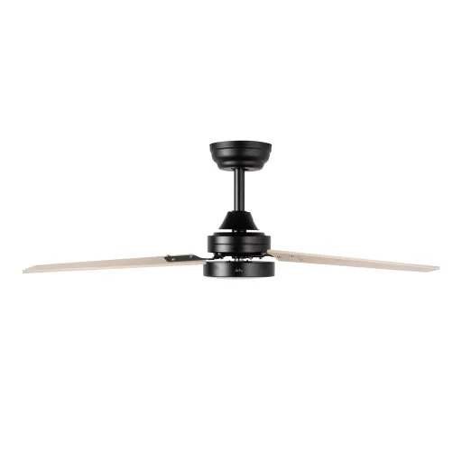 Jata JVTE4250 stropný ventilátor - 1