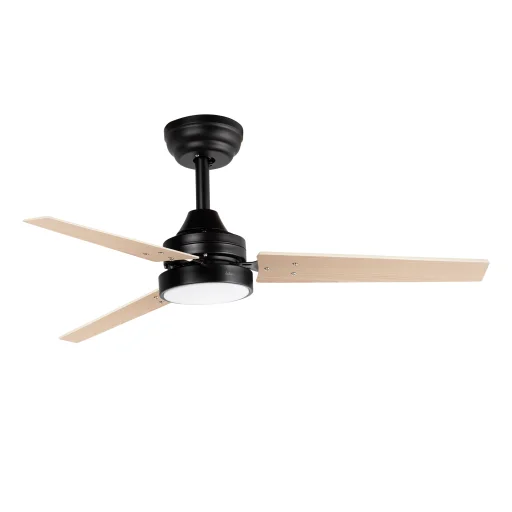 Jata JVTE4250 stropný ventilátor - 2