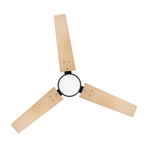 Jata JVTE4250 stropný ventilátor - 4