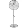 Beldray EH3263VDE króm álló ventilátor thumbnail