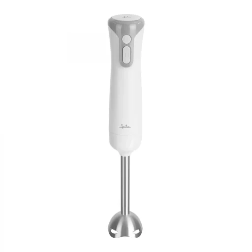 Jata JEBT1124 tyčový mixér - 1
