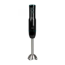 Jata JEBT1906 botmixer
