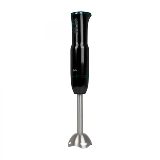 Jata JEBT1906 botmixer - 2