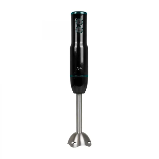 Jata JEBT1906 botmixer - 1