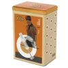 Jata JEBT1945 botmixer thumbnail