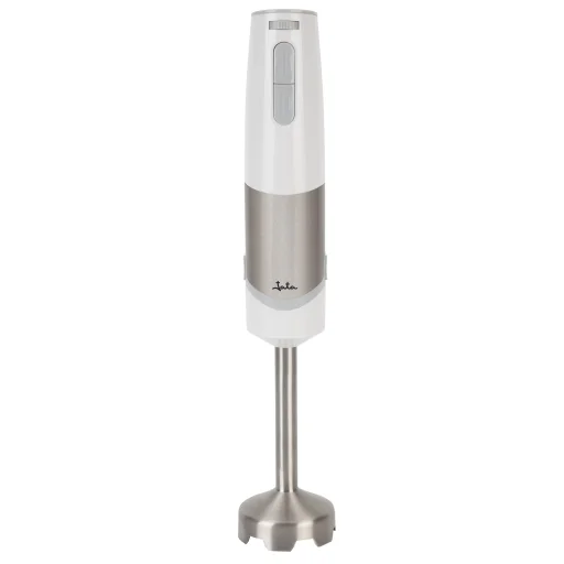 Jata JEBT1945 botmixer - 1