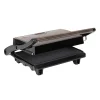 Jata JEGR1106 asztali grill thumbnail