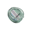 Benks Ring Holder Grip Passion Green 600D mágneses thumbnail
