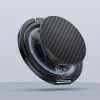 Benks Ring Holder Grip Passion Green 600D mágneses thumbnail