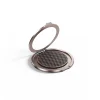 Benks Ring holder Grip Gold mágneses thumbnail