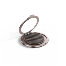 Benks Ring holder Grip Gold mágneses