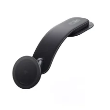 Anker Nano vezeték nélküli autós töltő, 15W, 1.67A, fekete B2216H11
