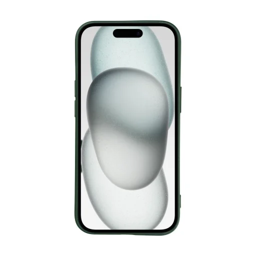 iPhone 7 / 8 / SE 2020 / SE 2022 Matt 2.0 kék tok - 5