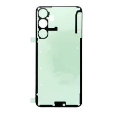 Samsung A16 A166 prémiové lepidlo na zadný kryt