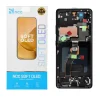 Samsung Galaxy S21 Ultra G998 NCC LCD kijelző Soft OLED kerettel thumbnail