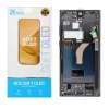 Samsung Galaxy S22 Ultra G908 NCC Soft OLED displej s rámom thumbnail