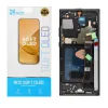 Samsung Galaxy Note 20 Ultra N986 Soft OLED kijelző kerettel thumbnail