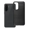 Samsung Galaxy A36 5G CARBON 2.0 fekete tok thumbnail