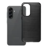 Samsung Galaxy A56 5G Carbon 2.0 fekete tok thumbnail