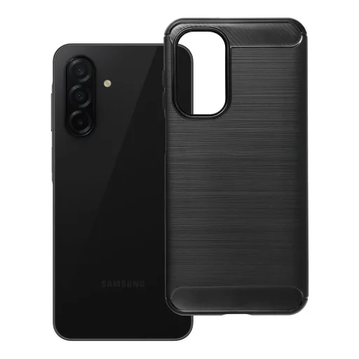 Samsung Galaxy A26 5G CARBON 2.0 čierne puzdro - 8