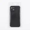 iPhone 7 Plus / 8 Plus Matt 2.0 čierny kryt thumbnail