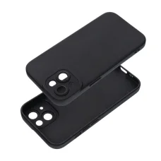 iPhone 7 Plus / 8 Plus Matt 2.0 fekete tok