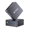 GMKtec G11 mini PC AMD R2514 16 GB 512 GB Windows 11 Pro thumbnail