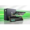 GMKtec G11 mini PC AMD R2514 16 GB 512 GB Windows 11 Pro thumbnail
