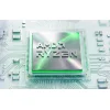 GMKtec G11 mini PC AMD R2514 16 GB 512 GB Windows 11 Pro thumbnail