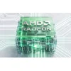 GMKtec G11 mini PC AMD R2514 16 GB 512 GB Windows 11 Pro thumbnail