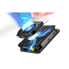 GMKtec G11 mini PC AMD R2514 16 GB 512 GB Windows 11 Pro thumbnail