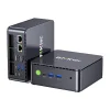 GMKtec G11 mini PC AMD R2514 16 GB 512 GB Windows 11 Pro thumbnail
